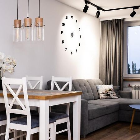 Ul Szopy 2 Apartamenty Zresetuj Sie W Gdansku 외부 사진